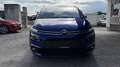 Citroen C4 SpaceTourer C4 Spacetourer 1,6 Blue HDi S&S EAT6 Shine Blau - thumbnail 4