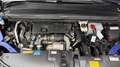 Citroen C4 SpaceTourer C4 Spacetourer 1,6 Blue HDi S&S EAT6 Shine Blau - thumbnail 30