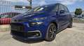 Citroen C4 SpaceTourer C4 Spacetourer 1,6 Blue HDi S&S EAT6 Shine Blau - thumbnail 1