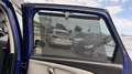 Citroen C4 SpaceTourer C4 Spacetourer 1,6 Blue HDi S&S EAT6 Shine Blau - thumbnail 14