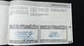 Citroen C4 SpaceTourer C4 Spacetourer 1,6 Blue HDi S&S EAT6 Shine Blau - thumbnail 26