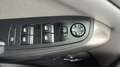 Citroen C4 SpaceTourer C4 Spacetourer 1,6 Blue HDi S&S EAT6 Shine Blau - thumbnail 25