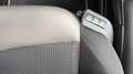 Citroen C4 SpaceTourer C4 Spacetourer 1,6 Blue HDi S&S EAT6 Shine Blau - thumbnail 10