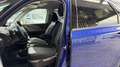Citroen C4 SpaceTourer C4 Spacetourer 1,6 Blue HDi S&S EAT6 Shine Blau - thumbnail 9