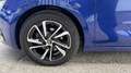 Citroen C4 SpaceTourer C4 Spacetourer 1,6 Blue HDi S&S EAT6 Shine Blau - thumbnail 8