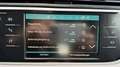 Citroen C4 SpaceTourer C4 Spacetourer 1,6 Blue HDi S&S EAT6 Shine Blau - thumbnail 21