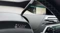 Citroen C4 SpaceTourer C4 Spacetourer 1,6 Blue HDi S&S EAT6 Shine Blau - thumbnail 23