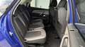 Citroen C4 SpaceTourer C4 Spacetourer 1,6 Blue HDi S&S EAT6 Shine Blau - thumbnail 13