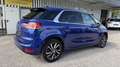 Citroen C4 SpaceTourer C4 Spacetourer 1,6 Blue HDi S&S EAT6 Shine Blau - thumbnail 6