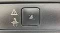 Citroen C4 SpaceTourer C4 Spacetourer 1,6 Blue HDi S&S EAT6 Shine Blau - thumbnail 17