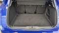Citroen C4 SpaceTourer C4 Spacetourer 1,6 Blue HDi S&S EAT6 Shine Blau - thumbnail 15