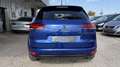 Citroen C4 SpaceTourer C4 Spacetourer 1,6 Blue HDi S&S EAT6 Shine Blau - thumbnail 3