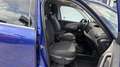 Citroen C4 SpaceTourer C4 Spacetourer 1,6 Blue HDi S&S EAT6 Shine Blau - thumbnail 11
