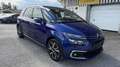 Citroen C4 SpaceTourer C4 Spacetourer 1,6 Blue HDi S&S EAT6 Shine Blau - thumbnail 5