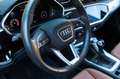 Audi Q3 35 1.5 tfsi mhev s-tronic Grijs - thumbnail 5