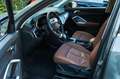Audi Q3 35 1.5 tfsi mhev s-tronic Grigio - thumbnail 7