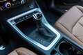 Audi Q3 35 1.5 tfsi mhev s-tronic Grijs - thumbnail 19