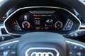 Audi Q3 35 1.5 tfsi mhev s-tronic Grijs - thumbnail 16