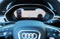 Audi Q3 35 1.5 tfsi mhev s-tronic Grijs - thumbnail 15