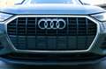 Audi Q3 35 1.5 tfsi mhev s-tronic Grau - thumbnail 21