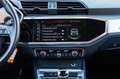 Audi Q3 35 1.5 tfsi mhev s-tronic Grijs - thumbnail 8