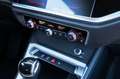 Audi Q3 35 1.5 tfsi mhev s-tronic Gris - thumbnail 6