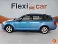 Skoda Octavia Combi 1.0 TSI Like DSG Azul - thumbnail 7