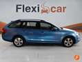 Skoda Octavia Combi 1.0 TSI Like DSG Azul - thumbnail 8