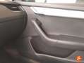 Skoda Octavia Combi 1.0 TSI Like DSG Azul - thumbnail 14