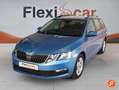 Skoda Octavia Combi 1.0 TSI Like DSG Azul - thumbnail 3