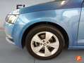 Skoda Octavia Combi 1.0 TSI Like DSG Azul - thumbnail 10