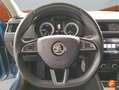 Skoda Octavia Combi 1.0 TSI Like DSG Azul - thumbnail 20