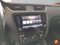 Skoda Octavia Combi 1.0 TSI Like DSG Azul - thumbnail 17