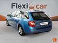 Skoda Octavia Combi 1.0 TSI Like DSG Azul - thumbnail 4