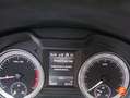 Skoda Octavia Combi 1.0 TSI Like DSG Azul - thumbnail 13