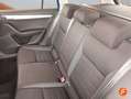 Skoda Octavia Combi 1.0 TSI Like DSG Azul - thumbnail 18