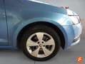 Skoda Octavia Combi 1.0 TSI Like DSG Azul - thumbnail 9