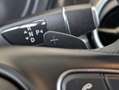 Mercedes-Benz B 180 CDI / d Navi. Klima. PDC. BT. Wenig KM Silver - thumbnail 25