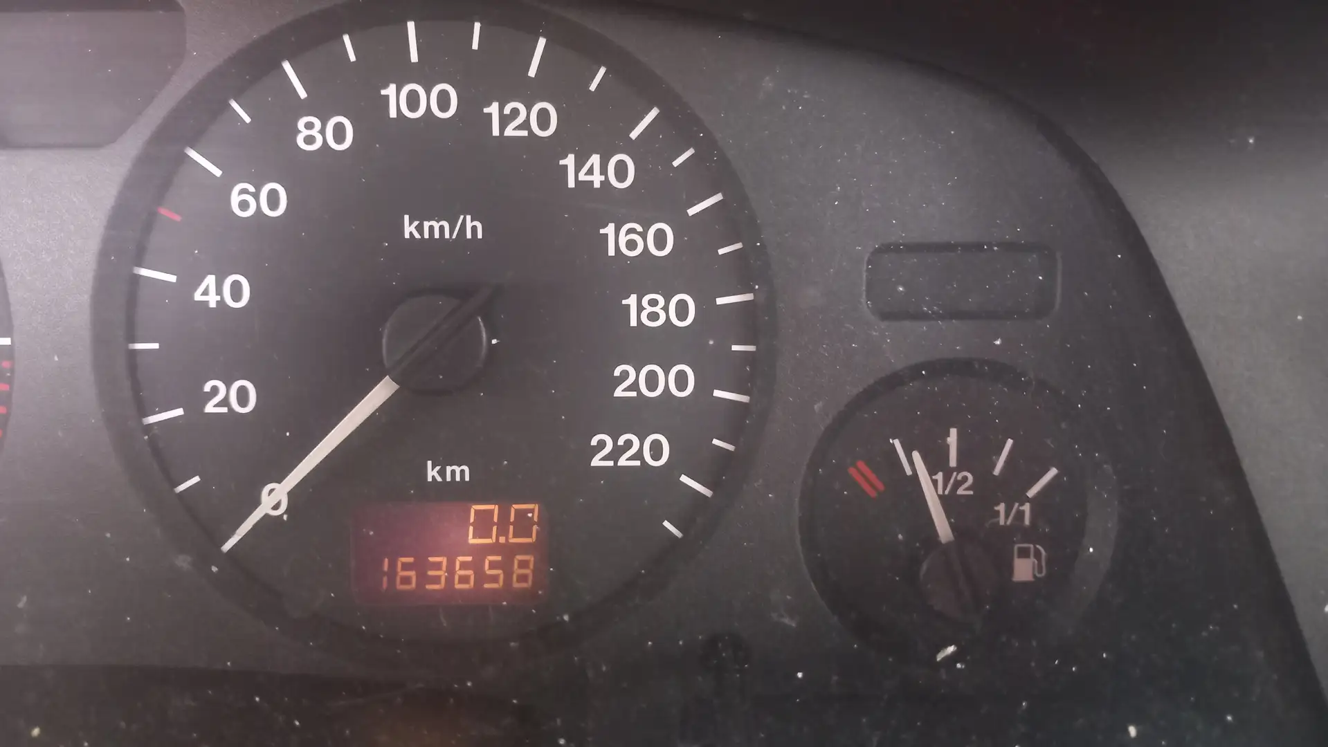 Opel Zafira Zafira I 1999 2.0 dti 16v Elegance Argento - 2