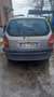 Opel Zafira Zafira I 1999 2.0 dti 16v Elegance Argento - thumbnail 8