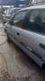 Opel Zafira Zafira I 1999 2.0 dti 16v Elegance Argento - thumbnail 10