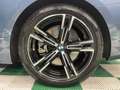 BMW 430 SERIE COUPE (G22) 430DA XDRIVE 286CH M SPORT Bleu - thumbnail 16