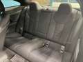 BMW 430 SERIE COUPE (G22) 430DA XDRIVE 286CH M SPORT Bleu - thumbnail 9
