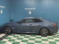 BMW 430 SERIE COUPE (G22) 430DA XDRIVE 286CH M SPORT Bleu - thumbnail 6