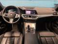 BMW 430 SERIE COUPE (G22) 430DA XDRIVE 286CH M SPORT Bleu - thumbnail 8