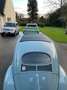 Volkswagen Coccinelle Ovale decouvrable a flèches Bleu - thumbnail 5