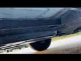 Volkswagen Coccinelle Ovale decouvrable a flèches Bleu - thumbnail 10