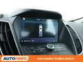 Ford C-Max 1.0 EcoBoost Cool&Connect *NAVI*TEMPO*PDC* Grau - thumbnail 22