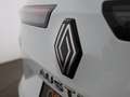 Renault Austral 1.3 TCe 160 Techno Aut LED NAVI LEDER Weiß - thumbnail 8