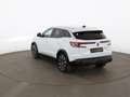 Renault Austral 1.3 TCe 160 Techno Aut LED NAVI LEDER Weiß - thumbnail 7